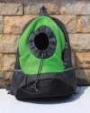 Pet bags, pet all-season backpacks, dog backpacks, pet supplies Specification image